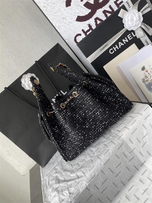 2026131204617130 700